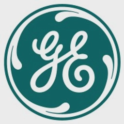 FieldCore logo