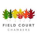 Field Court Chambers logo