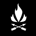 Fieldcraft Survival logo