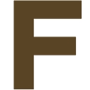 Field Crest Care Ctr logo