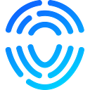 Fieldd logo