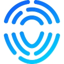 Fieldd logo