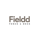 Fieldd logo