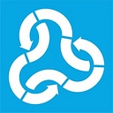 Field Data Integrators
