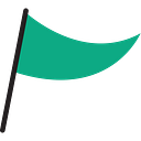 Field Day logo