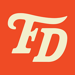 Field Day Brewing Co logo