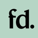 fielddoctor.co.uk logo