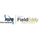 Hub International Insurance New England, Llc Formerly Fieldeddy Insurance logo