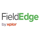 Favicon of FieldEdge