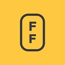 Fielden Factors logo
