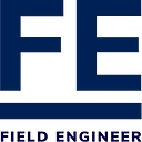 Field Engineer logo