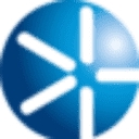 Field Engineers Pty Ltd logo