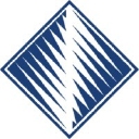 Field Environmental Instruments logo