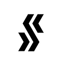 Fielder Church logo
