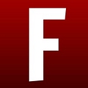 Fielder Electrical Services, Inc. logo