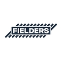 Fielders logo