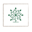 The Field Family Fund logo