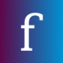 Fieldfisher
