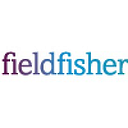 Fieldfisher logo