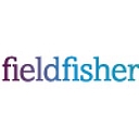 Favicon of Fieldfisher