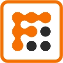Fieldflex Mobile logo