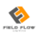 Field Flow Logistics logo