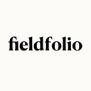 Favicon of Fieldfolio