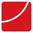 Field Force Solutions logo