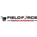 Field Force Merchandising