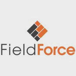 FieldForce Solutions Logo