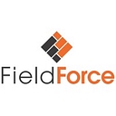Fieldforce Workforce Solutions Llc logo