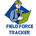 Field Force Tracker