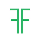 Field Foundation of Illinois logo