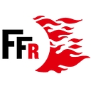 Galway Refractories Pty Ltd logo