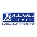 Fieldgate Homes logo