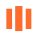 Field Construction logo