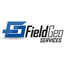 Field Geo Services, Inc. logo