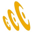Favicon of SAP Fieldglass