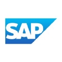 Sap Fieldglass logo