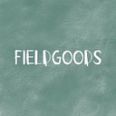 FieldGoods logo