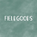 fieldgoods.co.uk logo