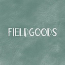 FieldGoods logo