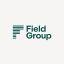 The Field Group   Accounting logo