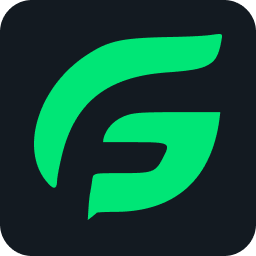 Fieldguide logo
