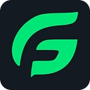 fieldguide.io logo