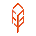 FieldGuide logo