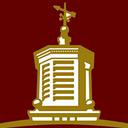 FIELD HALL FOUNDATION logo