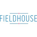 FIELDHOUSE logo