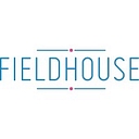 Fieldhouse Associates logo