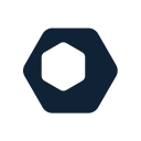 Fieldhouse Capital Management logo
